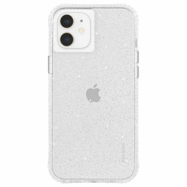 Pelican Ranger Case for Iphone 13 (6.1) - Sparkle - Accessories